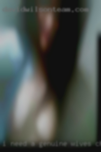 I need a genuine wives cheating relationship.