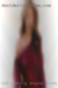 Not seeking anyone wives at all.