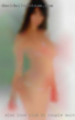 Also love club bi couple swingers play from Chillicothe.