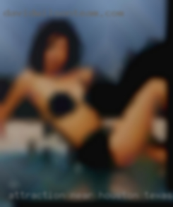 Attraction near Houston Texas, looking for the right sites one.