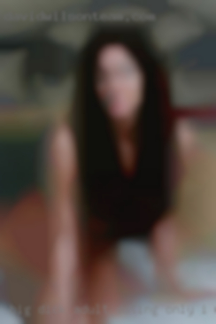 BIG DICK adult dating ONLY, I WANT A BIG DICK.