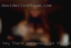 Hey there personals I'm 47 and divorced in Brisbane.