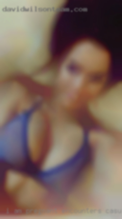 I am pregnant encounters casual wanting to be sucked on.