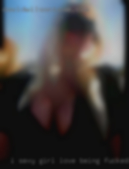 I sexy girl love being fucked in the ass.