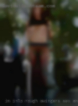 Im into rough swingers sex and bondage in Kearney Northeast.