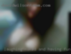 LAUGHING naked and having fun is huge near Cicero Illinois.