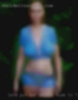 Let's put our bodies nude to the test near Illinois!