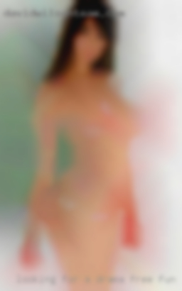 Looking for a drama free fun college nude friend near Illinois.