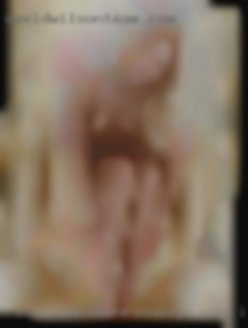 Surf, spa, sauna, massage, yoga in Williamsport PA, Tantra.