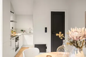 Ensuite 279 North Shore