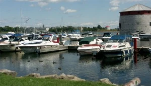 military relocation