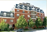 Admiralty Place