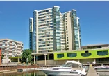 Harbour Place