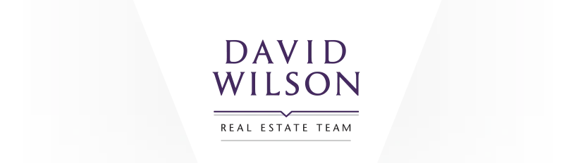 David Wilson Team