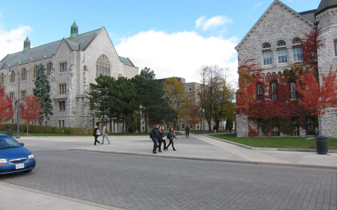 Timing is Everything!  When Should You Buy Downtown Kingston Homes?