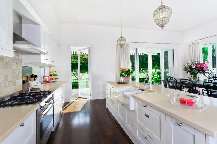 Top 3 Tips for Selling Your Home