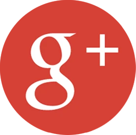 +1 David Wilson Team on Google Plus