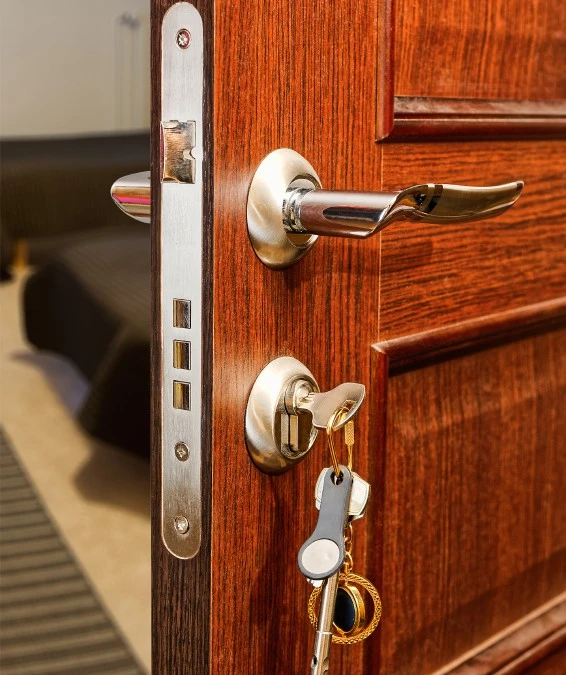 Should the Benefits of the Home Buyers’ Plan Extend to More than First-Time Home Buyers?