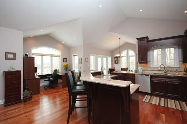 Five Questions You Should Ask Your Realtor Before You List Your House